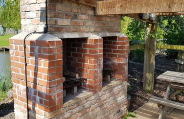 Walnut Lodge, Summerhayes - Foto 5