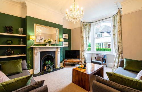 25 Avenue Terrace - Foto 1