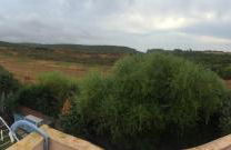 live the dream in vignola bay - Foto 6