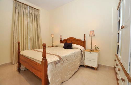 Holiday Home in Empuriabrava with Private Pool - Foto 15