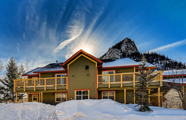 Streamside Lane Condos by CRMR - Foto 41