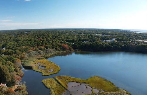 Spectacular waterfront house - Foto 40