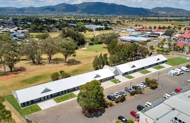 CH Boutique Apartments The Ringers Road - Foto 45