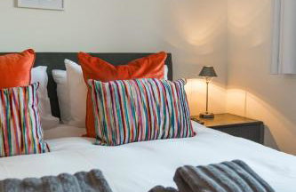 Lewis Living - Foto 27