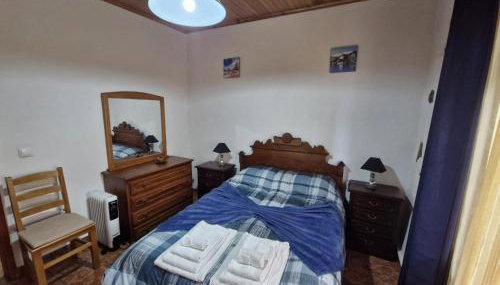 Casa da Queijaria - Foto 4