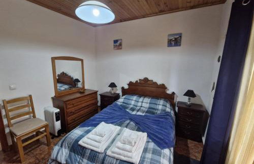 Casa da Queijaria - Foto 4