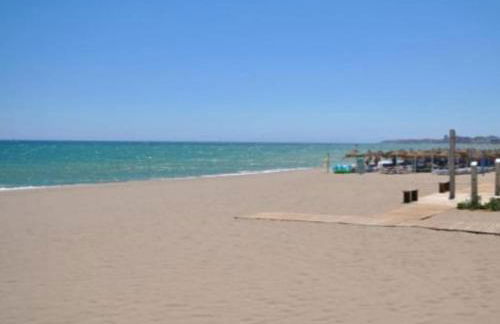 La duquesa - Photo 23