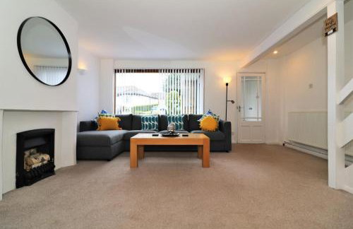 Signature - Barons Court - Foto 75