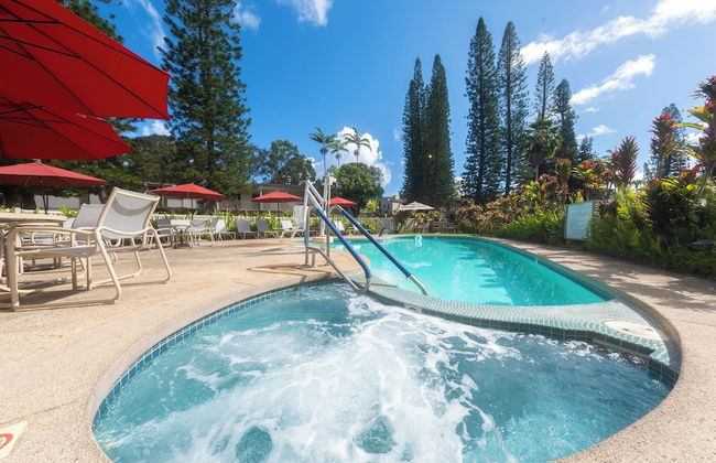 Makai Club Resort - Foto 39