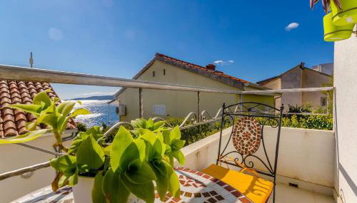 Apartments Zdenka - Foto 5