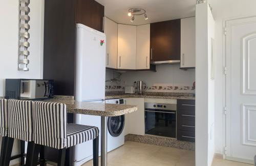 RESIDENCIAL OASIS 5 - Foto 15