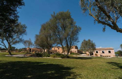 Agroturismo Sa Canoveta - Photo 12