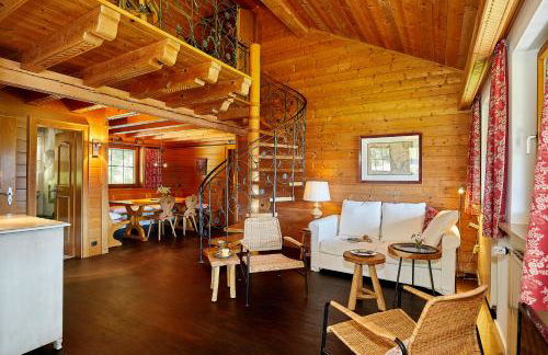 Haus Waldeck - Foto 1