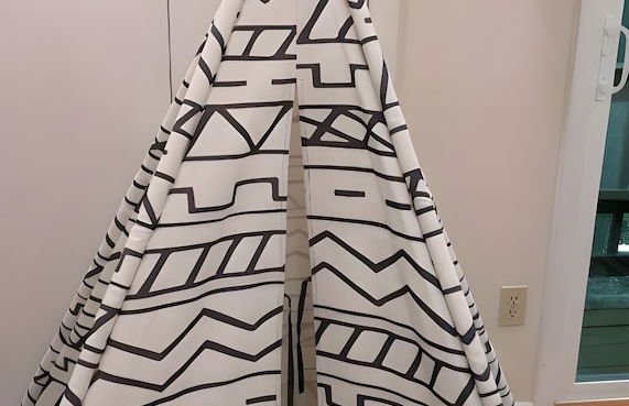 Autumn Wings - A Natural Retreat - Foto 20