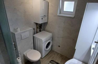 Kuća za odmor MIRA Vukovar - Foto 22