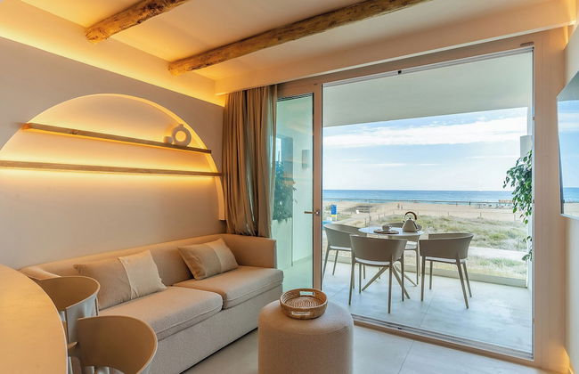 Apartamentos Azul - Foto 32