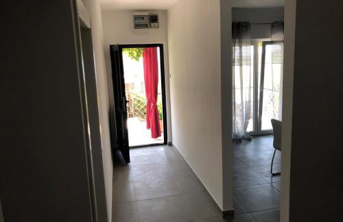 Villa Lorenta Apartments - Photo 14