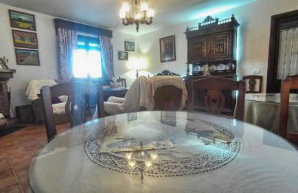 Posada Abuela Fidela - Foto 30