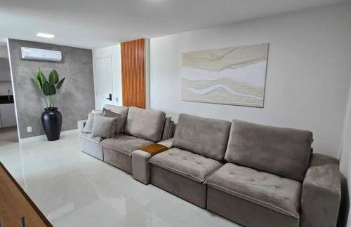 Arraial do Cabo - Condomínio - Foto 55