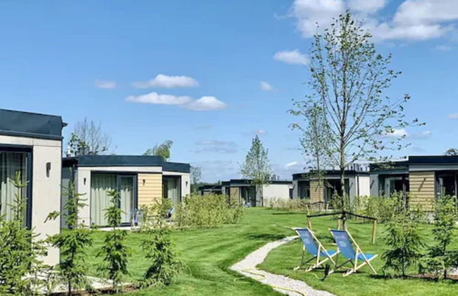 Suntago Village - Photo 1