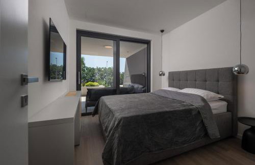 Plaza DelMar - Foto 13