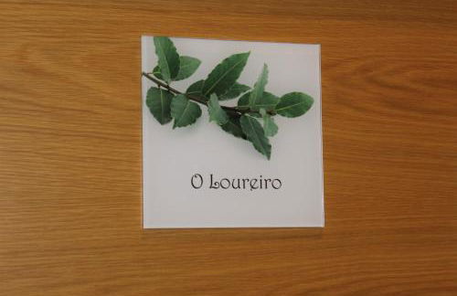 A Carballeira do Tambre - Foto 42