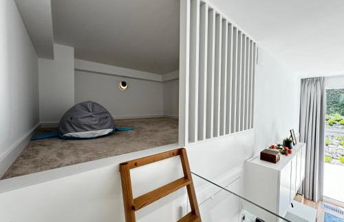 Aparthotel Anchoria Holiday Honest-Serwis - Foto 38