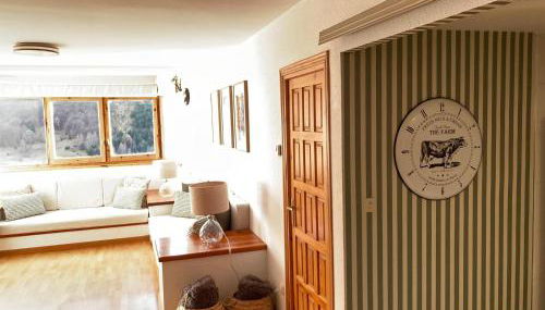 Apartamento en Formigal - Foto 3