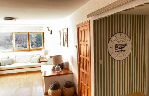 Apartamento en Formigal - Foto 3