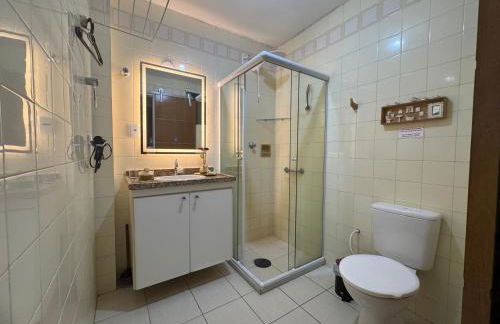 Encantos no Porto da Barra - Foto 9