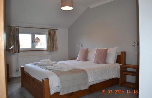 Fields End Lodges - Photo 12