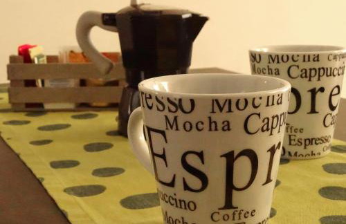 Crêuza da me - Foto 13