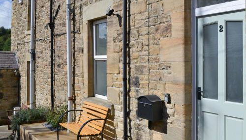 Oake Cottage - Photo 1