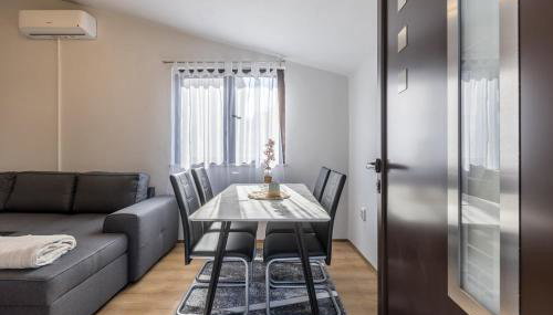 Apartment LaMaro - Foto 3