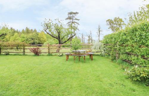 Pump House - Foto 21