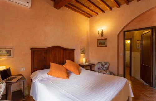 Il Palazzetto - Photo 114