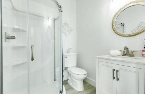 Osprey Watch - Stunning Oceanfront Inside & Out! - Photo 26