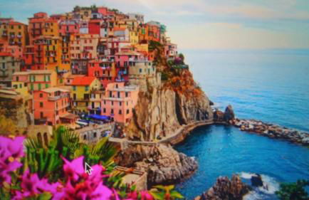 Casa Batty - Foto 44