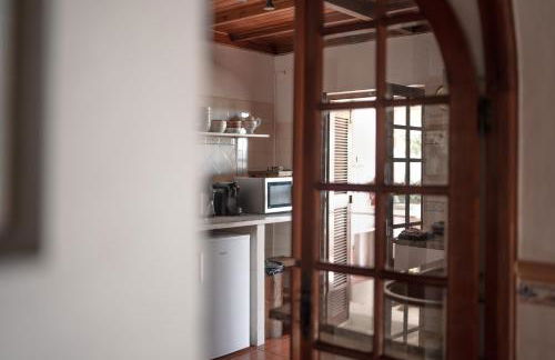 João Jungle - Foto 71