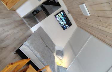 Kolorowe Wzgórze Zagórze - Foto 66