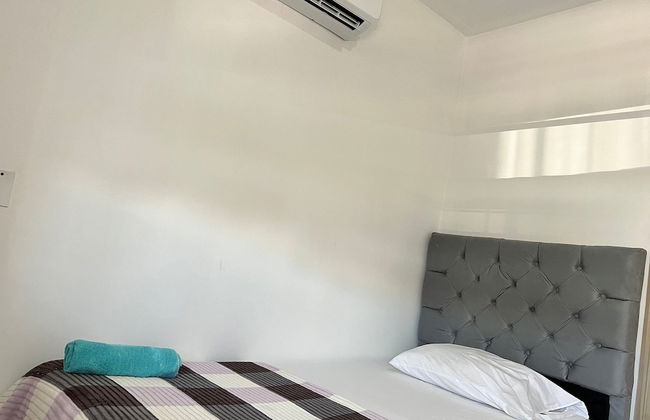 Cerca del Paraíso Río Guatapuri - Foto 16