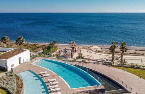 TE- Luxury resort front line beach families only - Foto 43