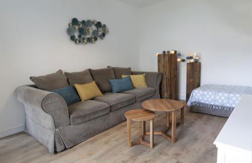 Gite Kalon - Foto 10