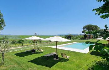 Casanova di Campriano - Foto 6