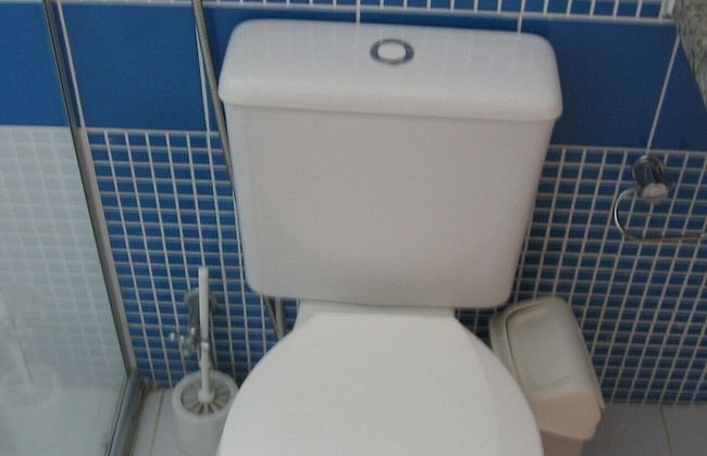 Praia do Forte - Aluguel Economico - Foto 26