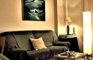 Apartamento Peñiscola Urbanizacion Nerea - Photo 7