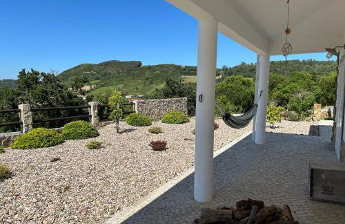 Casal dos Mochos - Photo 22