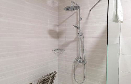 Apartamentos Jerez Plaza - Foto 11