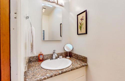 Comstock Retreat - Foto 15