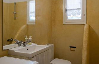 Kyon Beach Suites Kythnos - Foto 9